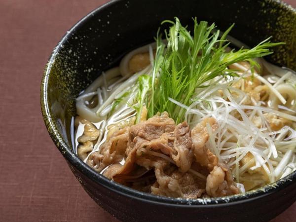Dormy Inn Osaka Tanimachi Экстерьер фото
