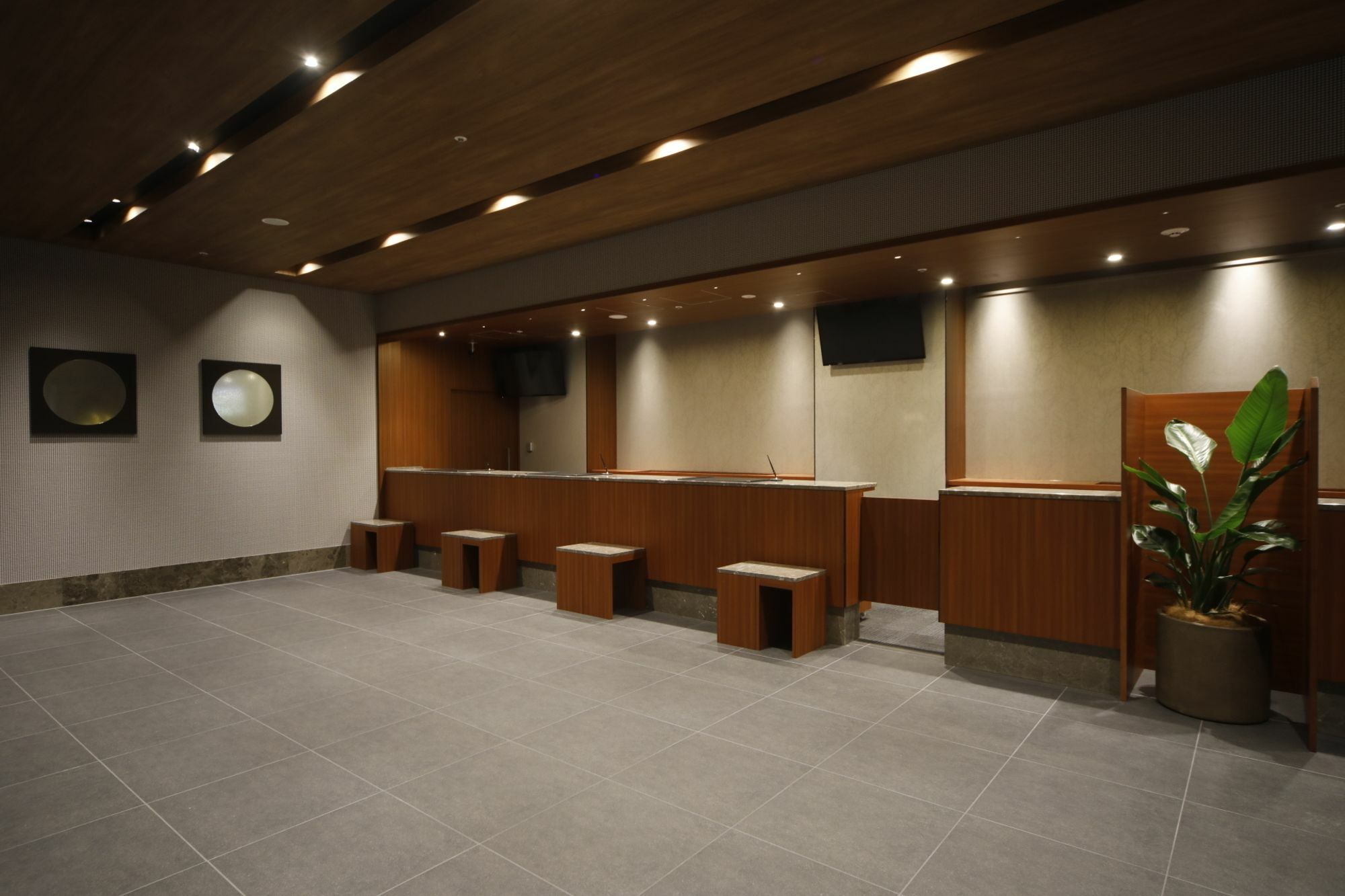 Dormy Inn Osaka Tanimachi Экстерьер фото