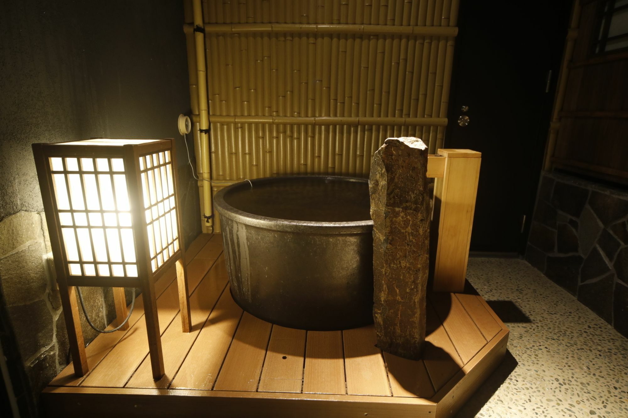 Dormy Inn Osaka Tanimachi Экстерьер фото