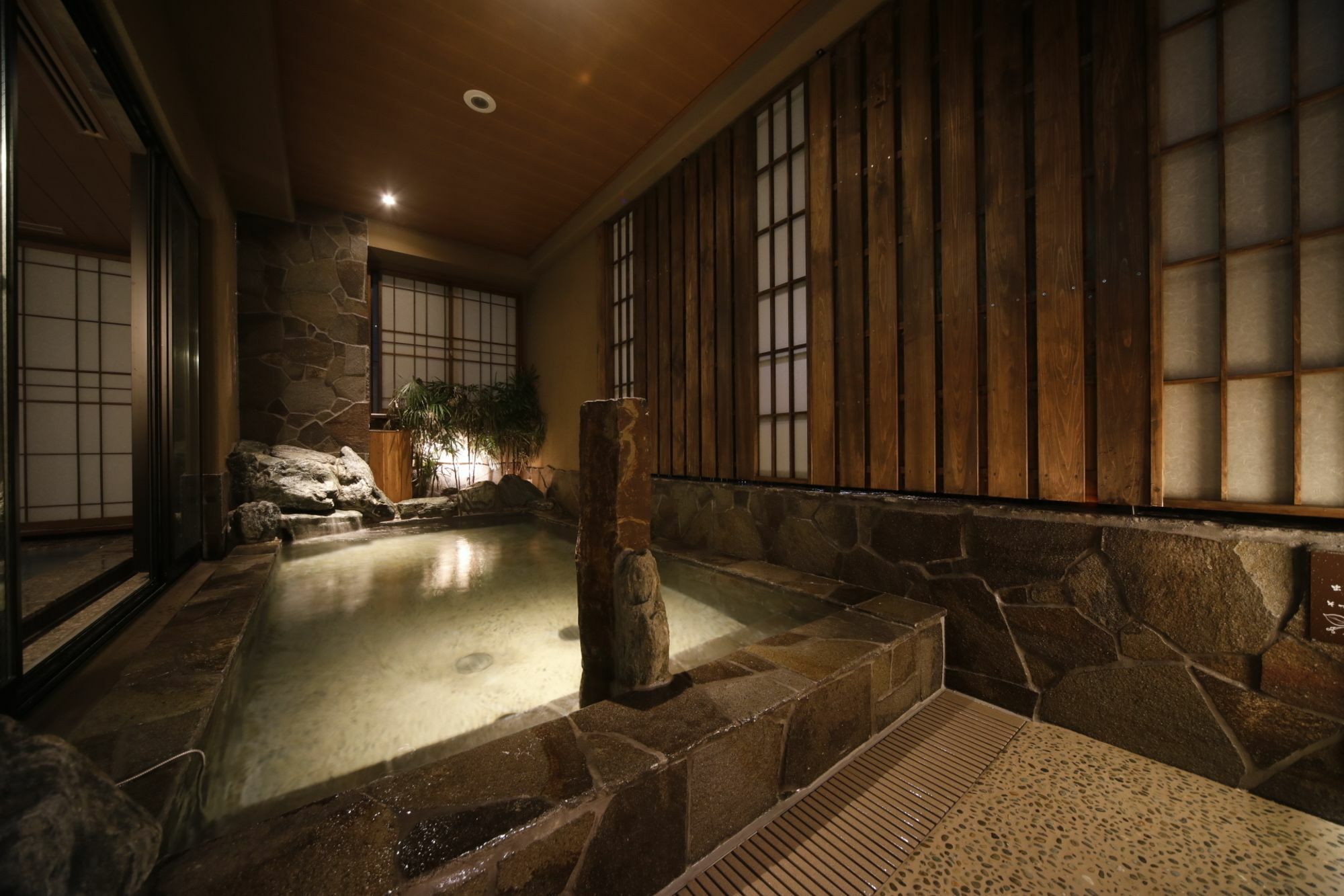 Dormy Inn Osaka Tanimachi Экстерьер фото